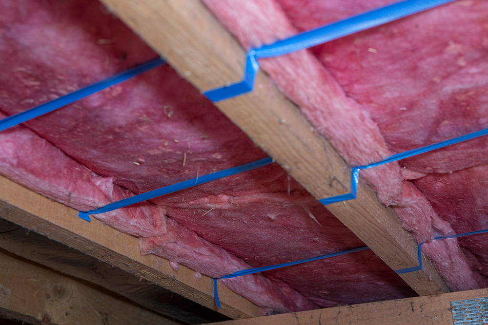 underfloor-insulation