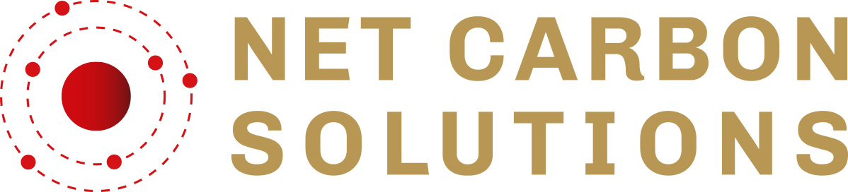 Net Carbon Solutions